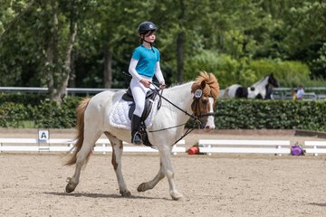 Bild 84 - Pony Akademie Turnier
